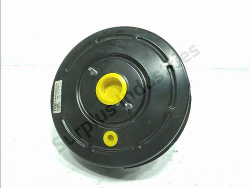 Servo brake RENAULT TRAFIC II Van (FL) 2.0 dCi 90 (FL0H, FL00, FL01, FL0M, FL0P, FL0S) | BP38104063M42 - Image 2