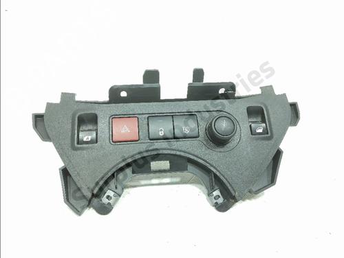 Used Warning switch Warning switch 36853937 36853937