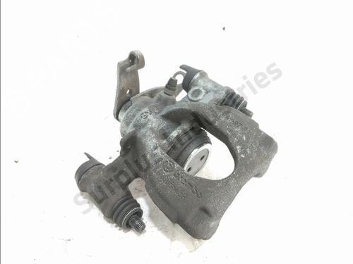 Used Right rear brake caliper Right rear brake caliper 37600253 37600253