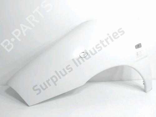 Used Left front fenders Left front fenders PEUGEOT EXPERT Van (222) 2.0 HDI (94 hp) 33750579 33750579