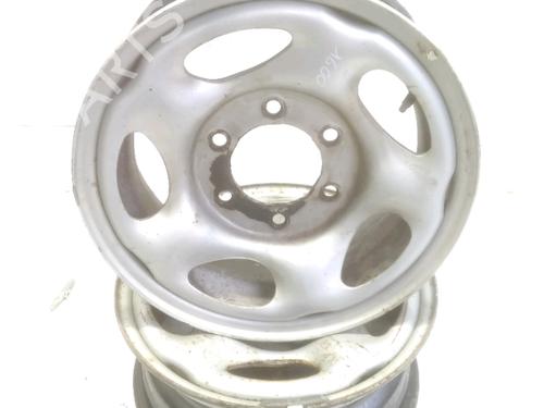 Used Other Other FORD MAVERICK (UDS, UNS) 2.7 TD (100 hp) 35999684 35999684