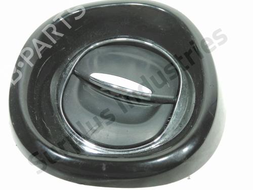 other-renault-trafic-iii-van-fg_-2014-35972791 main image