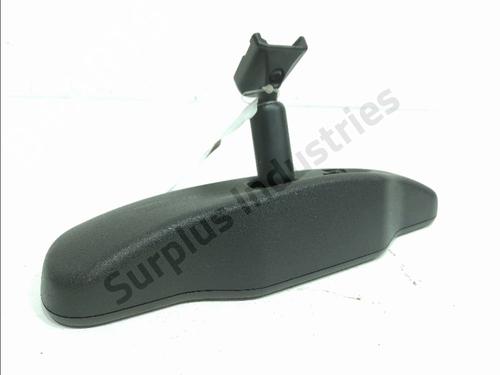 Rear mirror CADILLAC ESCALADE 6.2 AWD | BP36550584I6 - Image 3