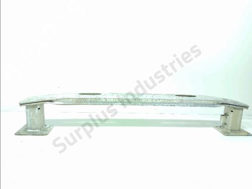 Rinforzo paraurti posteriore Rinforzo paraurti posteriore PEUGEOT EXPERT Van (V_) 1.6 BlueHDi 115 (115 hp) 37257201 37257201