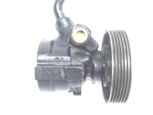 Used Steering pump Steering pump PEUGEOT BOXER Van (230L) [1994-2006] 31954418 31954418