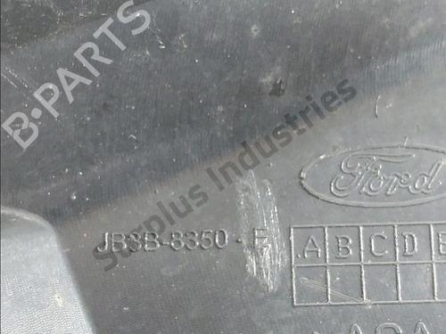 Grill FORD RANGER (TKE) 2.0 EcoBlue 4x4 | BP34262091C40  - Image 6