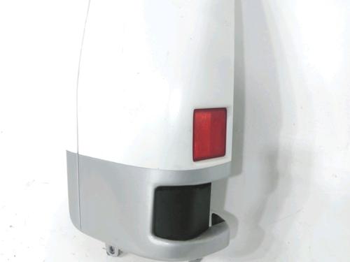 Used Other PEUGEOT BOXER Van (230L) [1994-2006]  31955507