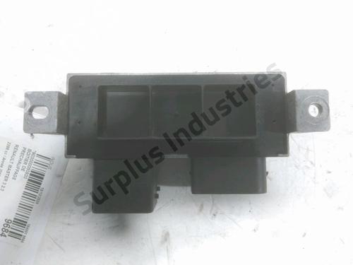 Electronic module RENAULT MASTER III Van (FV) 2.3 dCi 165 FWD (FV0P, FV0U, FV11, FV12, FV1E) | BP31954101M83 - Image 5