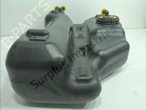 Benzintank IVECO DAILY VI Van 33S14, 35S14, 35C14, 42S14 | BP38262118C62 - Image 7