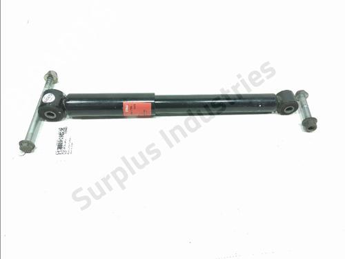 Used Right rear shock absorber Right rear shock absorber RENAULT TRAFIC II Van (FL) 2.0 dCi 90 (FL0H, FL00, FL01, FL0M, FL0P, FL0S) (90 hp) 34616010 34616010