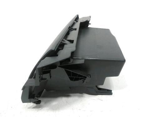 Glove box RENAULT TRAFIC III Van (FG_) 1.6 dCi 115 (FGMD) | BP31954872C95 - Image 4