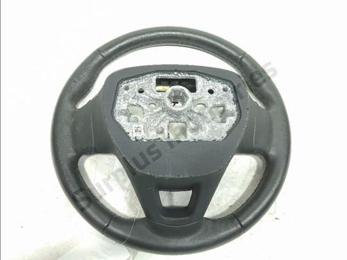 Steering wheel FORD TRANSIT CUSTOM V362 Van (FY, FZ) 2.0 EcoBlue | BP34458617C49 - Image 5