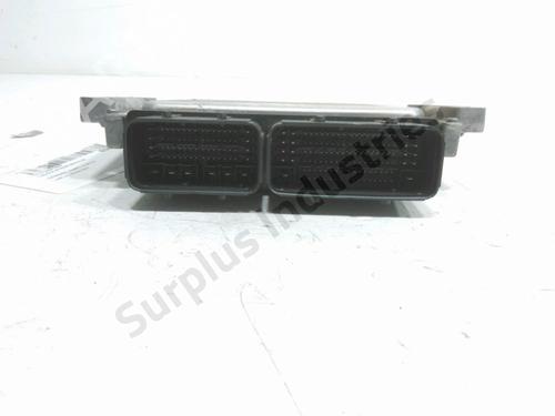 Engine control unit (ECU) CITROËN JUMPY III Van (V_) 2.0 BlueHDi 150 | BP31954064M57