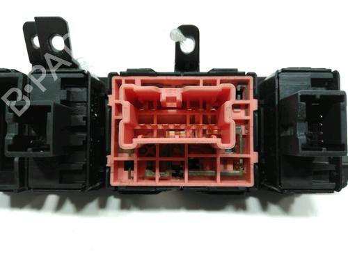 Mirror switch NISSAN PATHFINDER III (R51) 2.5 dCi 4WD | BP31955139I25