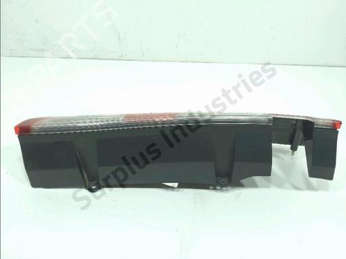 Left taillight RENAULT KANGOO Express (FW0/1_) 1.5 dCi 90 (FW0G, FW05, FW08, FW11) | BP38552905C34 - Image 2