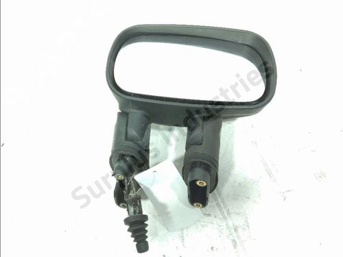 Used Left mirror Left mirror FIAT DOBLO Box Body/MPV (223_) 1.9 JTD (223ZXE1A) (100 hp) 36152764 36152764