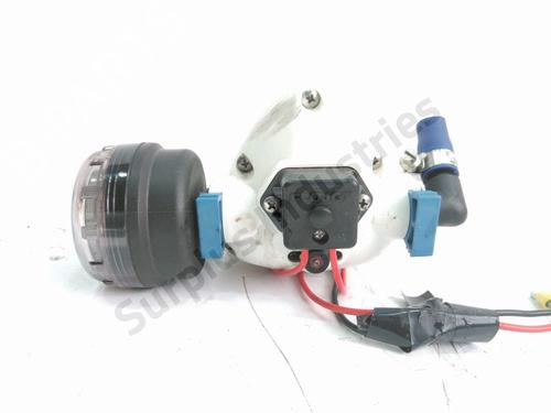 Other FIAT DUCATO Platform/Chassis (244_) 2.8 JTD | BP33867082O1 - Image 3