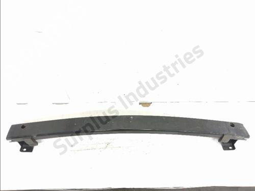 Used Front bumper reinforcement Front bumper reinforcement FIAT DUCATO Platform/Chassis (244_) 2.8 JTD (128 hp) 40172536 40172536