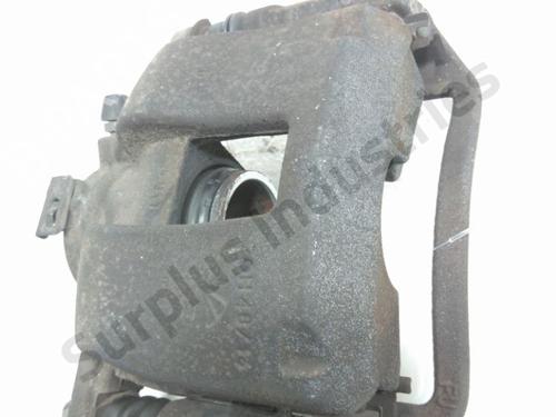 left-rear-brake-caliper-fiat-ducato-van-250_-2006-31954630 main image