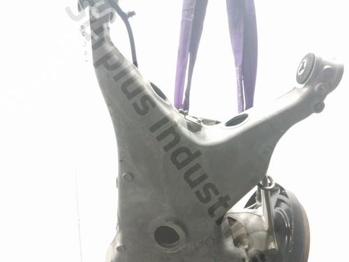 Andre VW MULTIVAN T7 (STM, STN) 1.4 eHybrid | BP31954514O1