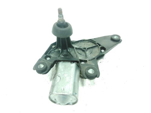 Used Other Other RENAULT TRAFIC II Bus (JL) 1.9 dCI 100 (JL0C, JL0K) (101 hp) 35773289 35773289