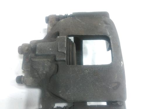 Left front brake caliper DODGE NITRO 2.8 CRD 4WD | BP31954656M105