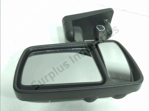 Used Left mirror Left mirror 38345031 38345031