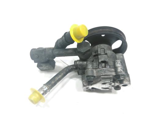 Used Steering pump Steering pump 31954425 31954425
