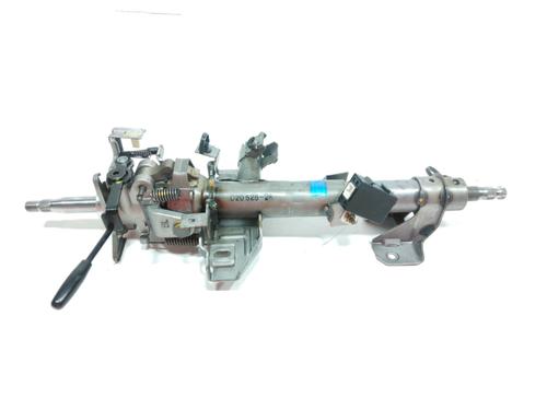 Colonne de direction KIA SORENTO I (JC) 2.5 CRDi 4WD (140 hp) 31954400
