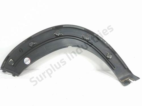 Other FIAT DUCATO Van (250_) 140 Multijet 2,3 D | BP34177886O1 - Image 4