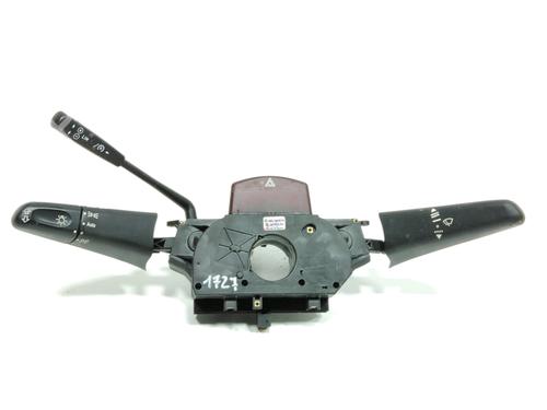Used Steering wheel controls MERCEDES-BENZ M-CLASS (W163) ML 270 CDI (163.113) (163 hp) 31954751