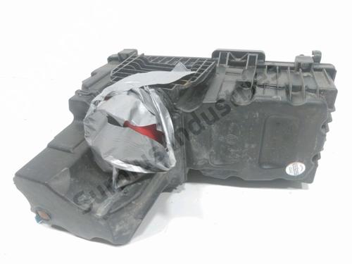 Air filter box CITROËN JUMPY II Van 2.0 HDi 120 | BP37281567M87 - Image 3