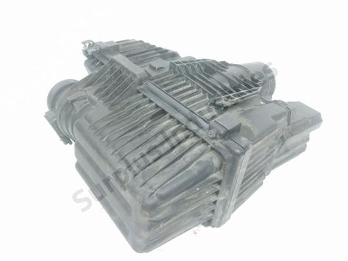 Air filter box CITROËN JUMPY II Van 2.0 HDi 120 | BP37281567M87 - Image 5