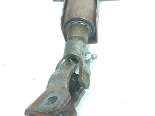 Steering column RENAULT MASTER III Van (FV) 2.3 dCi 110 FWD (FV0R, FV0W, FV1A) | BP33714078M21 - Image 5