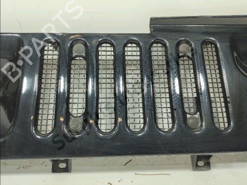 Scuttle panel JEEP WRANGLER III (JK) 2.8 CRD | BP40522794C110 - Image 2