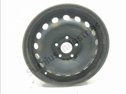 rim-renault-kangoo-express-fw01_-2008-38082129 main image