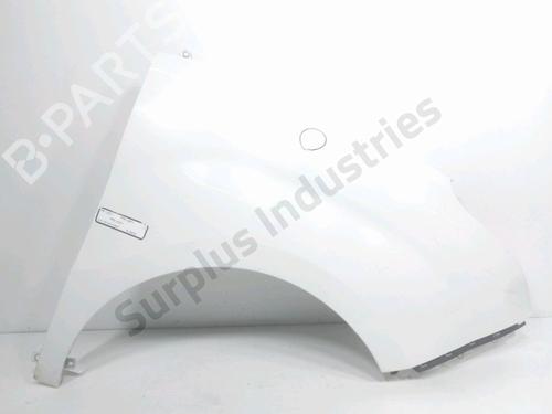 right-front-fenders-fiat-doblo-cargo-263_-2010-33334054 main image