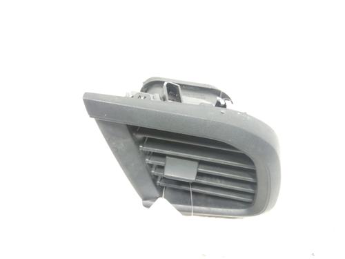 Other PEUGEOT EXPERT Van (V_) 1.6 BlueHDi 115 | BP33300953O1 - Image 2