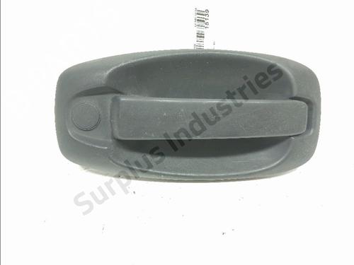 Used Exterior handle Exterior handle 37600295 37600295