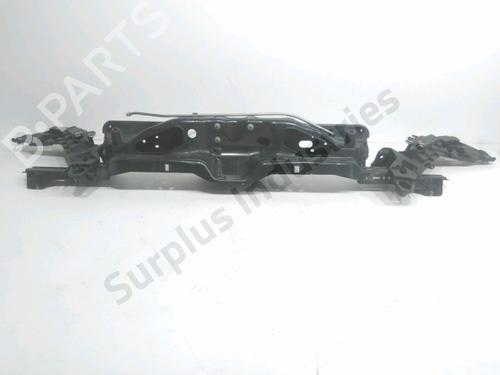 crossmember-fiat-ducato-van-250_-2006-31955107 main image