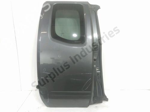 right-rear-door-nissan-navara-np300-d40-2004-33191373 main image