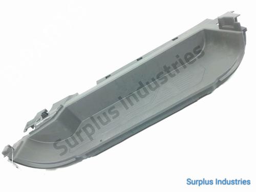 other-vw-multivan-t7-stm-stn-2021-35972832 main image