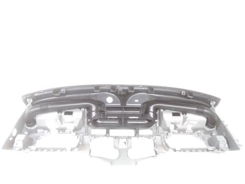 Dashboard RENAULT MASTER II Van (FD) 2.5 dCi (FD01, FD02, FD21, FD22, FD31, FD32, FD3Y, FD71,... | BP31954875C46 - Image 4