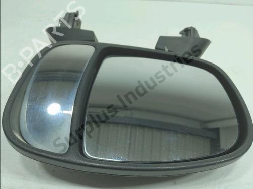 Used Right mirror Right mirror 39161675 39161675