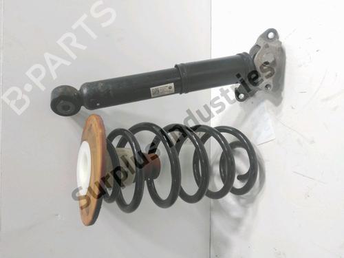 left-rear-shock-absorber-vw-multivan-t7-stm-stn-2021-31954508 main image