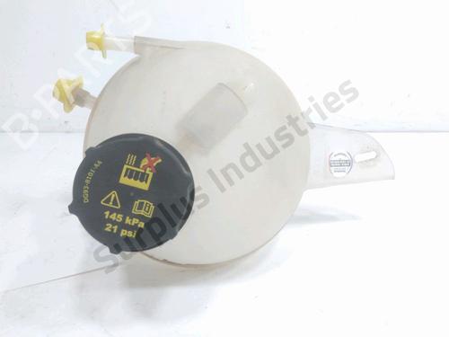 Used Expansion tank Expansion tank FORD TRANSIT CUSTOM V362 Van (FY, FZ) 2.0 EcoBlue (170 hp) 33733817 33733817