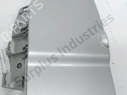 Tanklokket RENAULT TRAFIC II Bus (JL) 2.0 dCi 115 (JL00, JL01, JL0H, JL0M, JL0U) (114 hp) 32131543