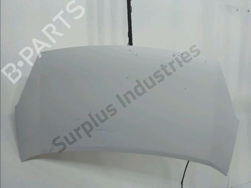Used Hood Hood 38497084 38497084