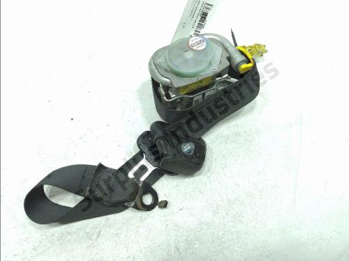 front-left-seatbelt-jeep-wrangler-iii-jk-2006-40522783 main image