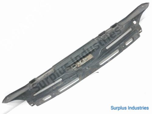Travesaño Travesaño MERCEDES-BENZ SPRINTER 2-t Van (B901, B902) 208 CDI (901.661, 901.662, 902.661, 902.662) (82 hp) 36898828 36898828